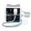 Hot New Product Crypolysis Fat Freezing Machine Slimming 50 / 60Hz System Cryolipolysis Machine For Clinic Use Fat Freezing
