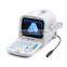 3D portable ultrasound scanner for Vet use with low price