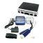 Wrist Scan Veterinary Vet ultrasound scanner for VET pregnancy test V9 -Maggie