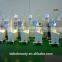 Distributor wanted Laser hair regrowth machine for hair growth treatment