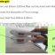 Multifunctional Portable IPL Laser Hair Removal Machine / 2015 Professional Beauty Machine