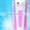 hair removal machine/electrolysis hair removal machine+E-light for hair removal centre , hospital ,beauty spa and clinic