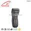 new Professional waterproof Electronic man's shaver hot selling USA BRAZIL