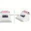 Hotsale M-L6 dual lipo laser weight loss machine