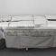 M-S103 Pressotherapy and strong deep lymph drainage with EMS function machine