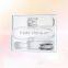 home use ipl laser permanent hair removal with changeable cartridges 95000 flashes lamp lifetime