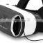  express 3d glasses virtual reality / bluetooth headset / vr 3d glasses for sexy movie for Europ market