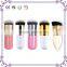 Fashion Makeup Tools BB Cream Foundation cute fat makeup brush