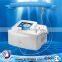 Globalipl New!!!980nm diode laser professional vascular age spots remove machine