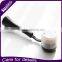 New Arrival Hot Sale Cosmetic BB Makeup Cream Foundation Brush