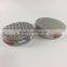 one side box grater