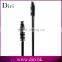 Eyelash Brushes Disposable Mascara Applicator Wand Make Up One-Off Brushes Makeup Brush