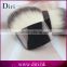 New style professional dispensing powder makeup brushes for women