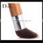 Pro Make Up Brush Cosmetic Foundation Cream Powder Blush Brush