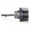Yard Mosquito Insect Zapper Killer Bugs Repeller Solar UV LED Garden Light Lamp