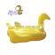 promotional premium Custom logo promotion inflatable toys