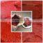 Top quality canned tomato paste packed in tins or sachets or barrels