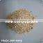 Chinese natural garlic powder manufactures