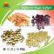 Best Selling Krill Oil softgel
