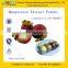 GMP Factory Supply Natural Mangosteen Powder Extract