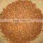 Star aniseeds anise without stems, reddish color - Best price & high quality by HAGIMEX