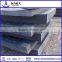 best Price for 0.19mm BA thickness tinplate sheets /coils made in China 17 years manufacturer