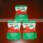 Different Brix Best Price Canned Ketchup ,tomato Paste,fresh Tomato Sauce Good Factory