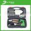 portable gardening floral kids garden tool