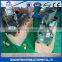 Factory supply portable donut machine/automatic mini donut machine