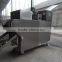 Hot Sale High Speed Chin Chin Making Machine
