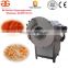Automatic Industrial Vegetable Cutting Machine