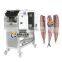 GB-180 Industrial high efficiency fish cutting machine,fish fillet machine,fish processing equipment