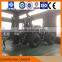 9ton sugarcane loader with A/C cabin