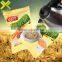 Savory Freeze Dried Original Flavour 20g Instant Fried Rice Tea