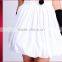 High-quality wholesale hot fashion unique woman christmas snowman costume