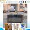 vacuum sealing machine vacuum packing machine