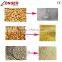 Commercial Corn Grinding Machine/Buckwheat Flour Milling Machine