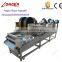 Industrial Cassava Washing Machine / Cassava Drying Machine with Factory Price