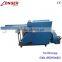 Professional Cotton Fabric Chopper Machine/Sponge Shredding Machine