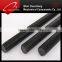 carbon steel din975 zinc plated thread rod
