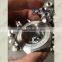 alloy825 en 2.4858 stainless steel nuts online shopping alloy 800 en1.4558