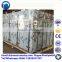 High Quality Food Drying Machine Meat Drying Machine Fruit Drying Machine