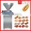 Best-selling Sausage Making Machine for Sale/commercial Sausage Making Machine