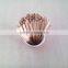 hot sale stocked wrapped coffee stirrers