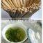  website china factory high quality wood stocked wooden coffee stirrers