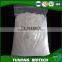 China Pesticide Plant Growth Regulator Uniconazole