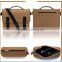 Fashion Cheap Most popular laptop briefcase laptop bag