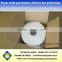 Thermal Insulation Material Electric Ceramic Furnace Ceramic Fiber Paper