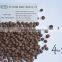 4-8mm 8-16mm Hydro Expanded Clay for Hydroponics, Aquaponics Aquarium etc.