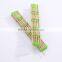 Wholesale Beekeeping equipment Long Bamboo queen cage